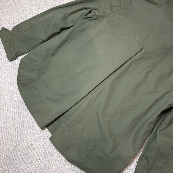 Not availablе - Picture 10 of 16